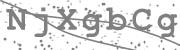 Esta es una imagen CAPTCHA; utilice el acceso directo Ctrl + Alt + P para reproducir el audio del alfabeto para esta imagen