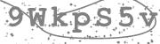 Ovo je CAPTCHA slika, upotrijebite prečac Ctrl + Alt + P za reprodukciju zvuka slova za tu sliku