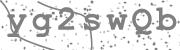 這是 CAPTCHA 影像，請使用捷徑 Ctrl + Alt + P 播放此影像的字母音訊