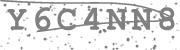 Це зображення CAPTCHA. Щоб відтворити аудіо для цього зображення, використовуйте сполучення клавіш Ctrl + Alt+ P