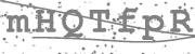 Esta es una imagen CAPTCHA; utilice el acceso directo Ctrl + Alt + P para reproducir el audio del alfabeto para esta imagen