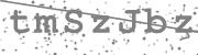 This is a CAPTCHA image, use shortcut Ctrl + Alt + P to play the alphabet audio for this image
