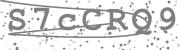 นี่คือรูปภาพ CAPTCHA ใช้ทางลัด Ctrl + Alt + P เพื่อเล่นเสียงตัวอักษรสำหรับรูปภาพนี้