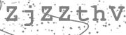 Detta är en CAPTCHA-bild, använd kortkommandot Ctrl+Alt+P om du vill spela upp ljudet av bokstäverna i den här bilden