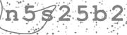 CAPTCHA 이미지입니다. 바로 가기 Ctrl + Alt + P를 사용하여 이 이미지의 알파벳 오디오를 재생합니다.
