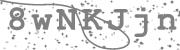 Šis ir CAPTCHA attēls, izmantojiet saīsni Ctrl + Alt + P, lai atskaņotu alfabēta audio šim attēlam