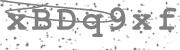 Dette er et CAPTCHA-billede, brug genvejen Ctrl + Alt + P til at afspille den alfabetiske lyd for dette billede