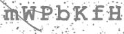 Това е изображение за CAPTCHA, използвайте клавишна комбинация Ctrl + Alt + P, за да възпроизведете звука на азбуката за това изображение