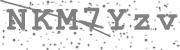 Це зображення CAPTCHA. Щоб відтворити аудіо для цього зображення, використовуйте сполучення клавіш Ctrl + Alt+ P