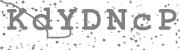 Tämä on CAPTCHA-kuva, toista tämän kuvan aakkosäänet pikanäppäimellä Ctrl + Alt + P