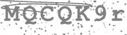CAPTCHA 이미지입니다. 바로 가기 Ctrl + Alt + P를 사용하여 이 이미지의 알파벳 오디오를 재생합니다.