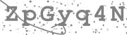 Це зображення CAPTCHA. Щоб відтворити аудіо для цього зображення, використовуйте сполучення клавіш Ctrl + Alt+ P
