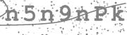 CAPTCHA 이미지입니다. 바로 가기 Ctrl + Alt + P를 사용하여 이 이미지의 알파벳 오디오를 재생합니다.