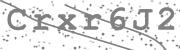 Detta är en CAPTCHA-bild, använd kortkommandot Ctrl+Alt+P om du vill spela upp ljudet av bokstäverna i den här bilden