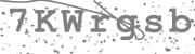 Bu bir CAPTCHA görüntüsüdür. Bu görüntünün alfabe sesini oynatmak için Ctrl + Alt + P kısayolunu kullanın
