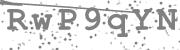 Dies ist ein CAPTCHA-Bild. Verwenden Sie die Verknüpfung STRG+ALT+P, um die alphabetische Audiodatei für dieses Bild wiederzugeben.