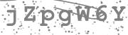 Esta é uma imagem CAPTCHA, use o atalho Ctrl + Alt + P para reproduzir o áudio do alfabeto desta imagem