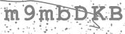 Esta é uma imagem CAPTCHA, use o atalho Ctrl + Alt + P para reproduzir o áudio do alfabeto desta imagem