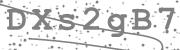 CAPTCHA 이미지입니다. 바로 가기 Ctrl + Alt + P를 사용하여 이 이미지의 알파벳 오디오를 재생합니다.