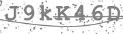 To jest obraz testu CAPTCHA. Użyj skrótu Ctrl + Alt + P, aby odtworzyć dźwięk znaków alfabetu widocznych na tym obrazie.