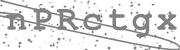 Bu bir CAPTCHA görüntüsüdür. Bu görüntünün alfabe sesini oynatmak için Ctrl + Alt + P kısayolunu kullanın