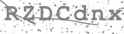 To jest obraz testu CAPTCHA. Użyj skrótu Ctrl + Alt + P, aby odtworzyć dźwięk znaków alfabetu widocznych na tym obrazie.