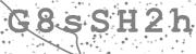 Tämä on CAPTCHA-kuva, toista tämän kuvan aakkosäänet pikanäppäimellä Ctrl + Alt + P