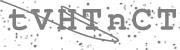 Esta é uma imagem CAPTCHA, use o atalho Ctrl + Alt + P para reproduzir o áudio do alfabeto desta imagem