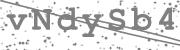 Tämä on CAPTCHA-kuva, toista tämän kuvan aakkosäänet pikanäppäimellä Ctrl + Alt + P