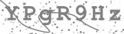This is a CAPTCHA image, use shortcut Ctrl + Alt + P to play the alphabet audio for this image