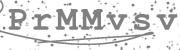 This is a CAPTCHA image, use shortcut Ctrl + Alt + P to play the alphabet audio for this image