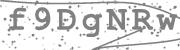 Detta är en CAPTCHA-bild, använd kortkommandot Ctrl+Alt+P om du vill spela upp ljudet av bokstäverna i den här bilden