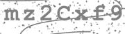 Tai CAPTCHA vaizdas; naudokite spartųjį klavišą Ctrl + Alt + P norėdami paleisti šio vaizdo abėcėlės garso įrašą
