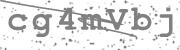 Dette er et CAPTCHA-billede, brug genvejen Ctrl + Alt + P til at afspille den alfabetiske lyd for dette billede