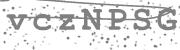 Đây là hình ảnh CAPTCHA, sử dụng phím tắt Ctrl + Alt + P để phát âm thanh bảng chữ cái cho hình ảnh này