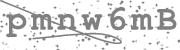 Dette er et CAPTCHA-billede, brug genvejen Ctrl + Alt + P til at afspille den alfabetiske lyd for dette billede