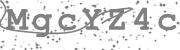 This is a CAPTCHA image, use shortcut Ctrl + Alt + P to play the alphabet audio for this image