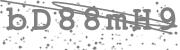 Dette er et CAPTCHA-billede, brug genvejen Ctrl + Alt + P til at afspille den alfabetiske lyd for dette billede