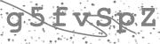 זוהי תמונת CAPTCHA, השתמש בקיצור המקשים Ctrl + Alt + P כדי להשמיע את השמע האלפביתי עבור תמונה זו