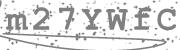 CAPTCHA 이미지입니다. 바로 가기 Ctrl + Alt + P를 사용하여 이 이미지의 알파벳 오디오를 재생합니다.