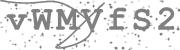 Toto je obrázok CAPTCHA, pomocou skratky Ctrl + Alt + P môžete prehrať zvuk písmen pre tento obrázok