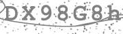 Dette er et CAPTCHA-billede, brug genvejen Ctrl + Alt + P til at afspille den alfabetiske lyd for dette billede
