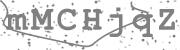 CAPTCHA 이미지입니다. 바로 가기 Ctrl + Alt + P를 사용하여 이 이미지의 알파벳 오디오를 재생합니다.