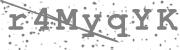 Ovo je CAPTCHA slika, upotrijebite prečac Ctrl + Alt + P za reprodukciju zvuka slova za tu sliku