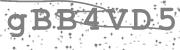 Il s’agit d’une image CAPTCHA. Utilisez le raccourci Ctrl + Alt + P pour lire l’audio de l’alphabet pour cette image