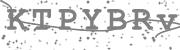 Toto je obrázok CAPTCHA, pomocou skratky Ctrl + Alt + P môžete prehrať zvuk písmen pre tento obrázok