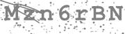 Dette er et CAPTCHA-billede, brug genvejen Ctrl + Alt + P til at afspille den alfabetiske lyd for dette billede