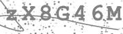 Ovo je CAPTCHA slika, upotrijebite prečac Ctrl + Alt + P za reprodukciju zvuka slova za tu sliku
