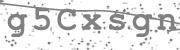 Tai CAPTCHA vaizdas; naudokite spartųjį klavišą Ctrl + Alt + P norėdami paleisti šio vaizdo abėcėlės garso įrašą