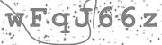 これは CAPTCHA 画像です。この画像のアルファベットを音声で聴く場合は、ショートカット Ctrl + Alt + P を使用します。